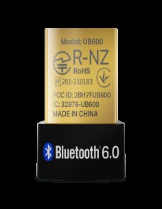 Bluetooth 6.0 Nano USB... 2